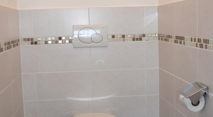 Bed and Breakfast Haus Ofner Am Kreischberg Sankt Georgen ob Murau Pokój zdjęcie